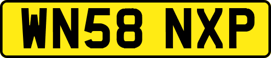 WN58NXP