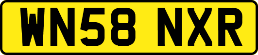 WN58NXR