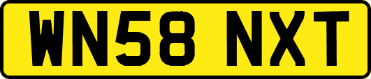 WN58NXT