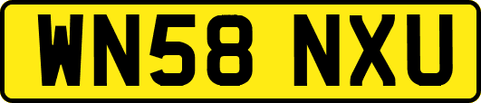 WN58NXU
