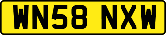 WN58NXW
