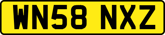 WN58NXZ