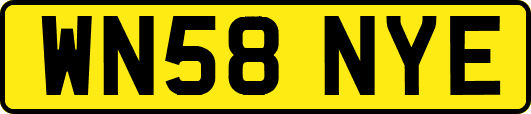WN58NYE