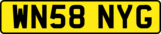 WN58NYG