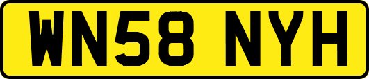 WN58NYH