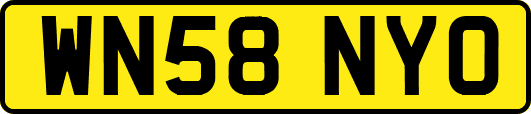 WN58NYO