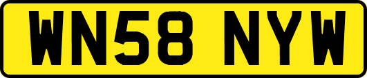 WN58NYW