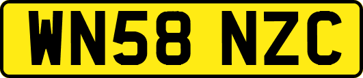 WN58NZC