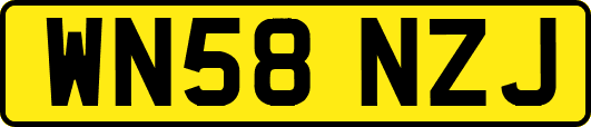 WN58NZJ