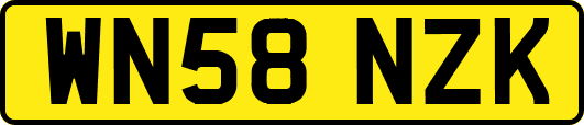 WN58NZK