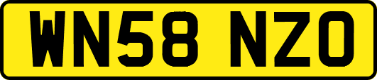 WN58NZO