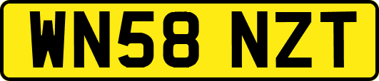 WN58NZT