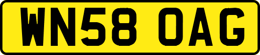 WN58OAG