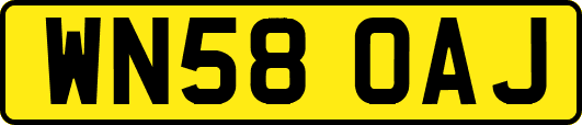 WN58OAJ