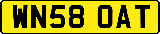 WN58OAT