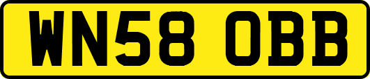 WN58OBB