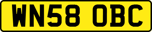 WN58OBC