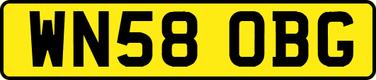 WN58OBG