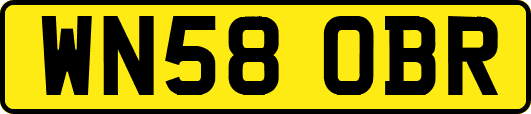 WN58OBR