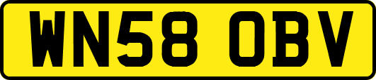 WN58OBV