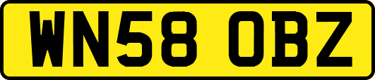 WN58OBZ