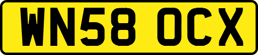 WN58OCX