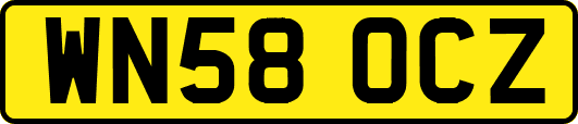 WN58OCZ