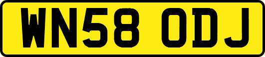 WN58ODJ
