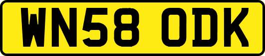 WN58ODK