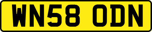 WN58ODN