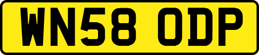 WN58ODP