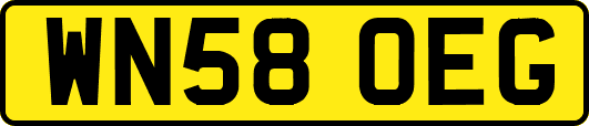 WN58OEG