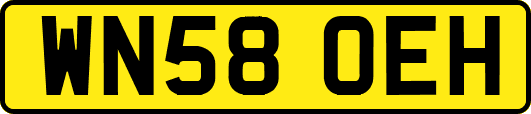 WN58OEH