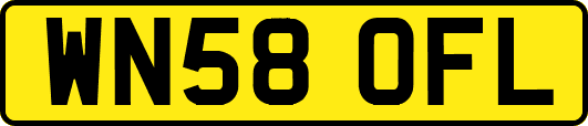 WN58OFL