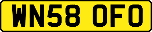 WN58OFO