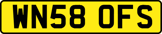 WN58OFS