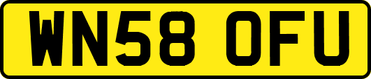 WN58OFU