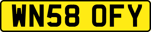 WN58OFY