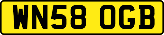 WN58OGB