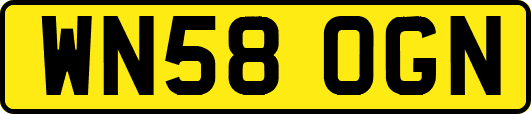 WN58OGN