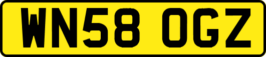 WN58OGZ