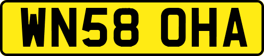 WN58OHA