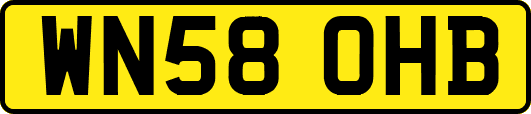 WN58OHB