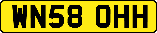 WN58OHH