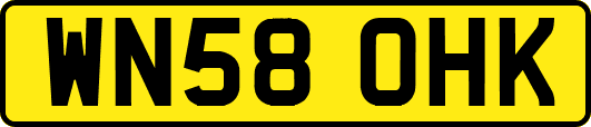 WN58OHK