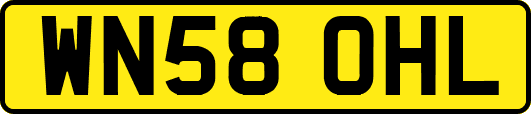 WN58OHL