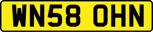 WN58OHN