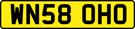WN58OHO