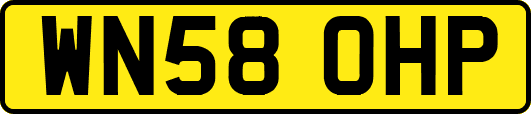 WN58OHP