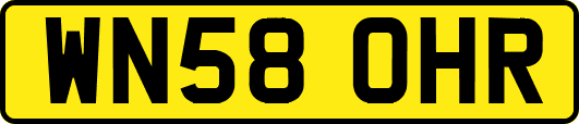 WN58OHR